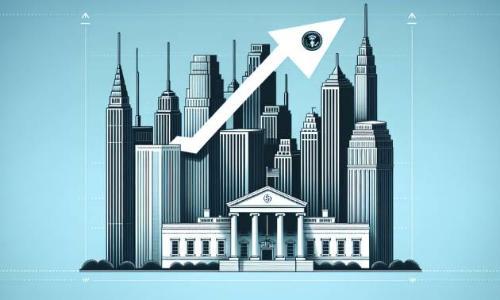 特朗普关税威胁市场脱敏，“TACO交易”成共识但隐忧浮现