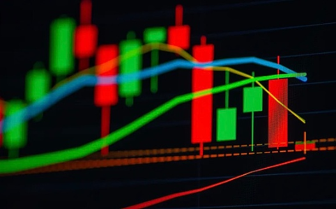 上海国资委学习稳定币 比特币突破11.8万美元创历史新高