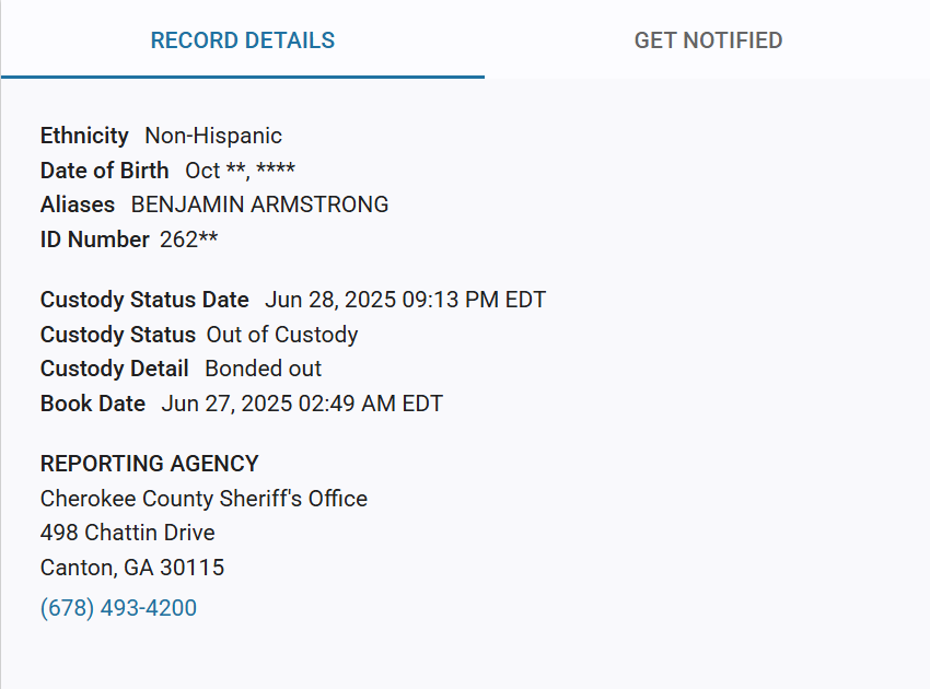 加密货币影响者 BitBoy 因涉嫌骚扰电话面临六项指控