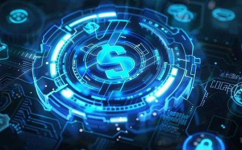 香港虚拟资产监管升级：42家券商获牌，稳定币新规2025年8月落地