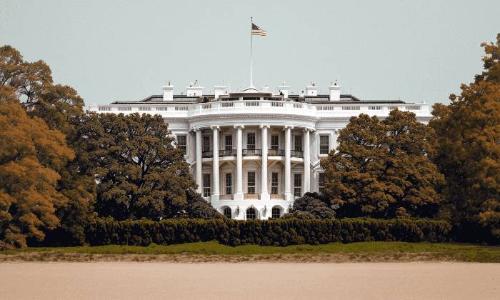 美财长再嘲马斯克：或能在火星赢选票