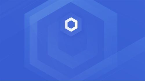 Chainlink LINK周涨7%突破关键阻力 价格或迎126%上涨空间