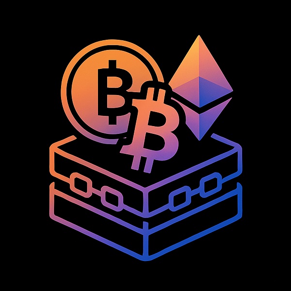  上海国资委会议深度解读：加密货币、稳定币与RWA的融合之路 