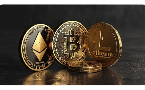 彼得蒂尔新观点：科技停滞催生内卷，加密与AI成破局关键