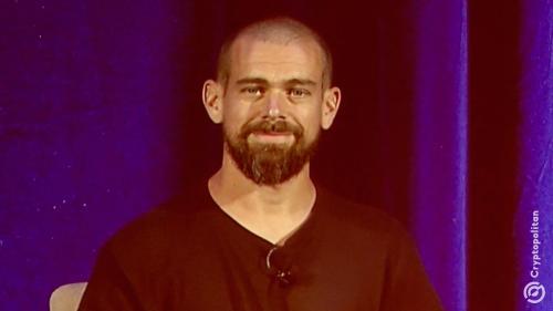 杰克·多西推去中心化通讯应用White Noise，融合Nostr与MLS协议