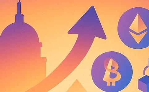 上海国资委学习会释放RWA政策信号，资产数字化迎新机遇