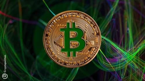 BTC突破11.8万美元 空头清算达10亿美元创2025年新高