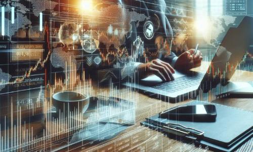 红枣纯碱棕榈油玻璃期限结构解析：Contango与Backwardation背后的供需真相