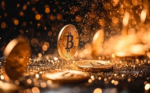 人民币稳定币监管升温：香港条例生效在即，专家呼吁制度先行