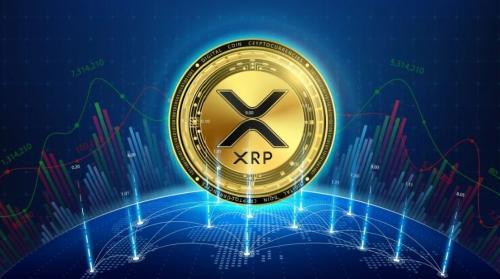 XRP价格故障频发引市场震荡，区块链漏洞成2025年核心风险