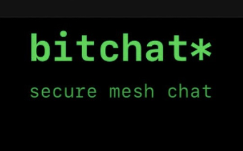 Bitchat离线传比特币引热议：蓝牙网状网络能否颠覆传统支付？