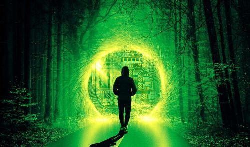 Pentoshi预测XRP突破2.6美元 比特币或冲向11万 美元