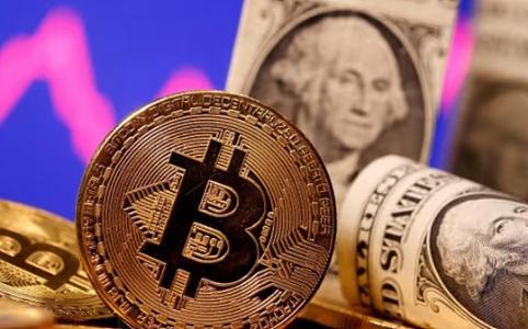 比特币突破11.6万美元：五大驱动因素揭秘未来走势