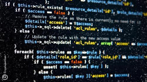 Darktrace揭露虚假初创公司社会工程骗局，加密货币用户需警惕