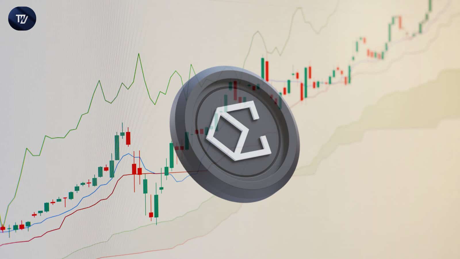 Caldera基金会发布$ERA代币 空投引爆社区热潮