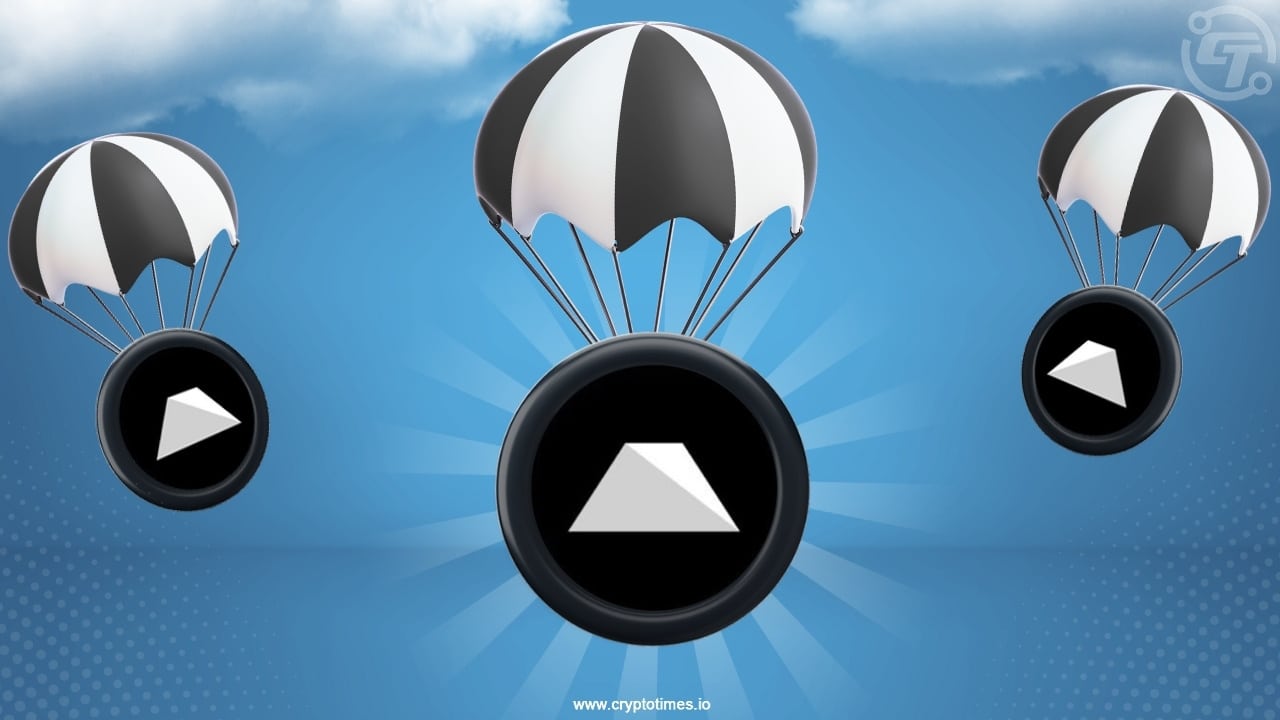 Tether撤退旧链，TRON现十亿美元USDT铸造