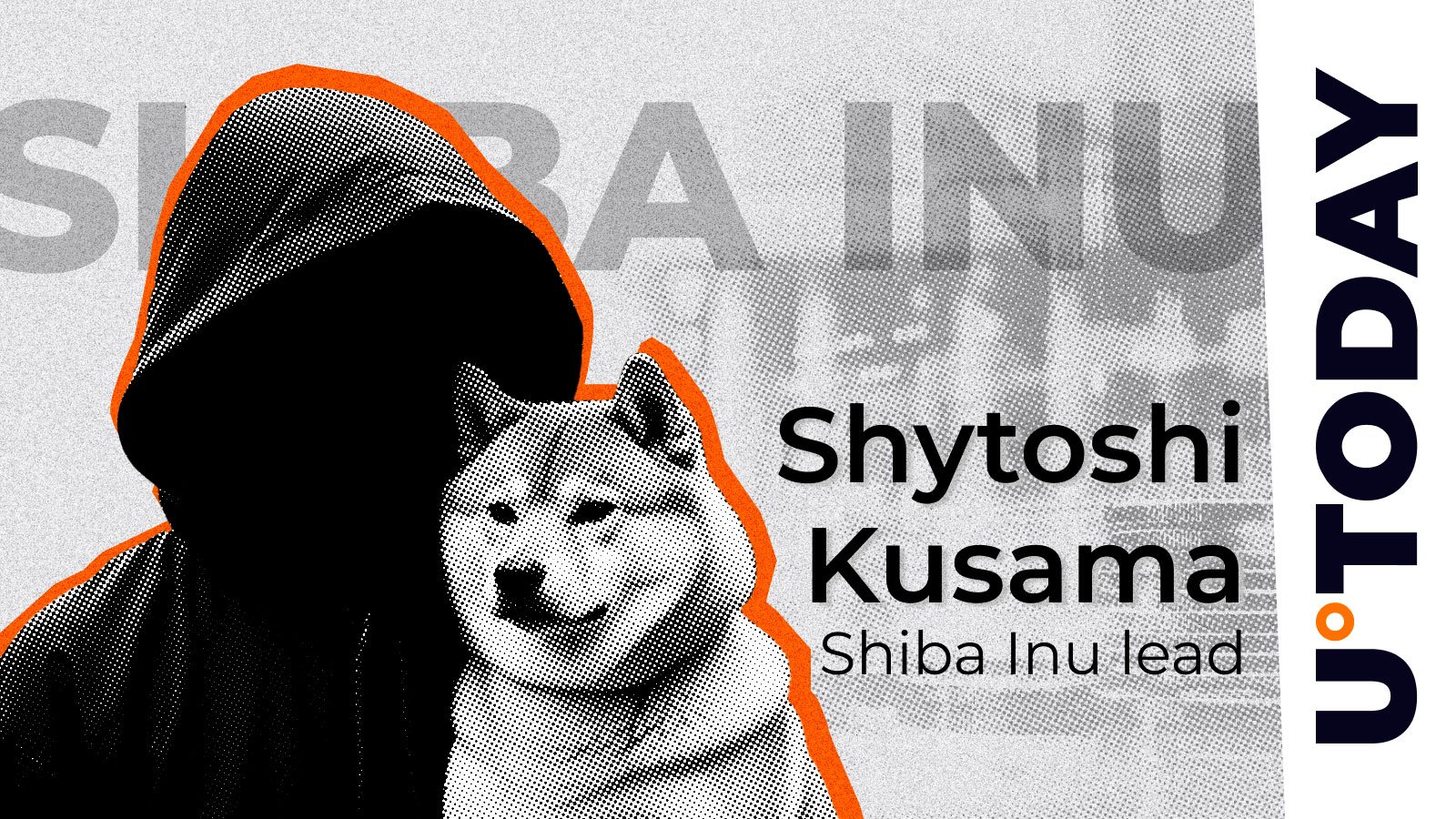 Coinbase挖角Opyn人才：链上期权布局引爆市场