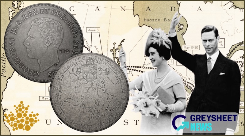 Upexi获2亿美元融资，Solana生态再受瞩目