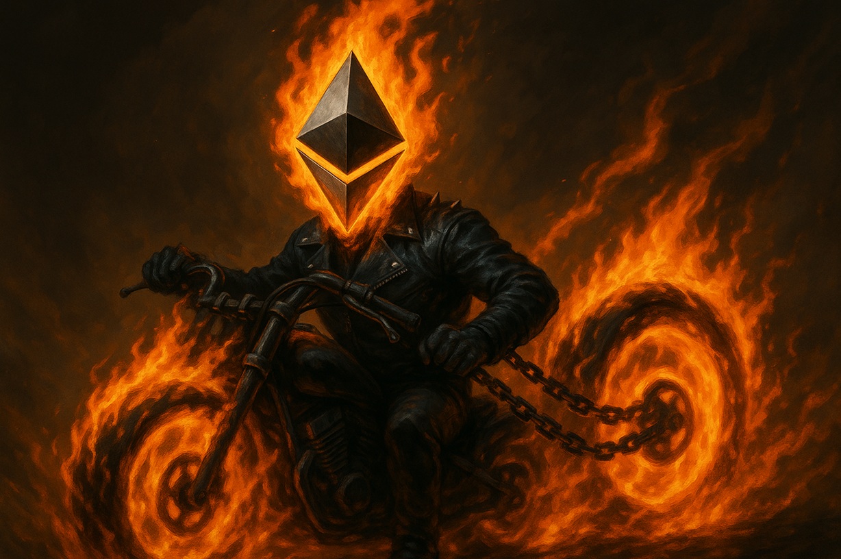 SEI看涨反转显现：机构加持推动价格飙升