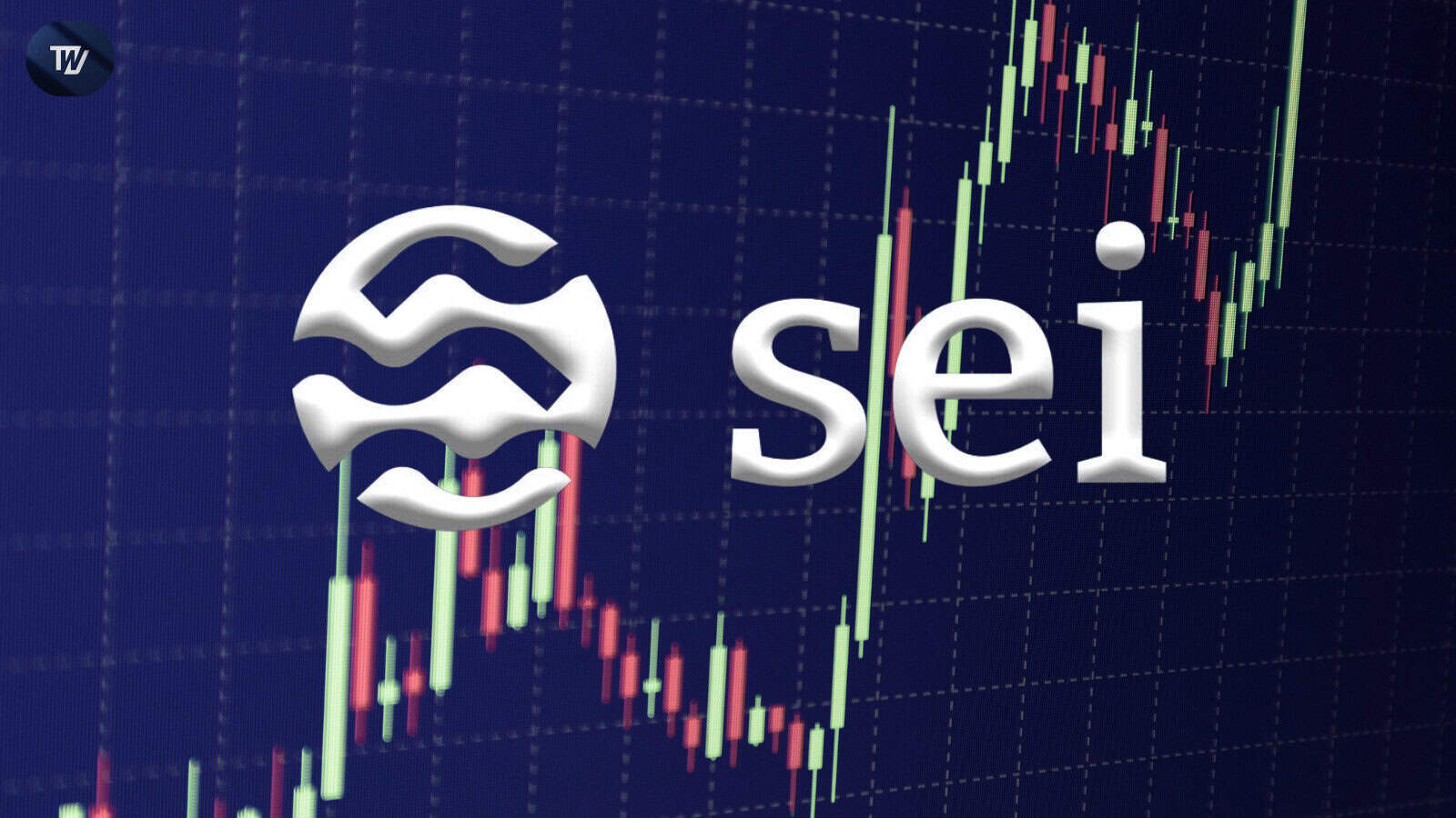 MoonBull$MOBU白名单机制引爆模因币热潮