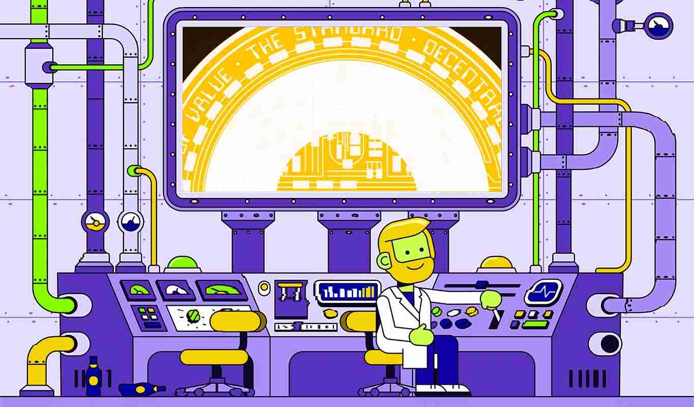 Coinbase、DeFi 代币与交易量：有何热议？