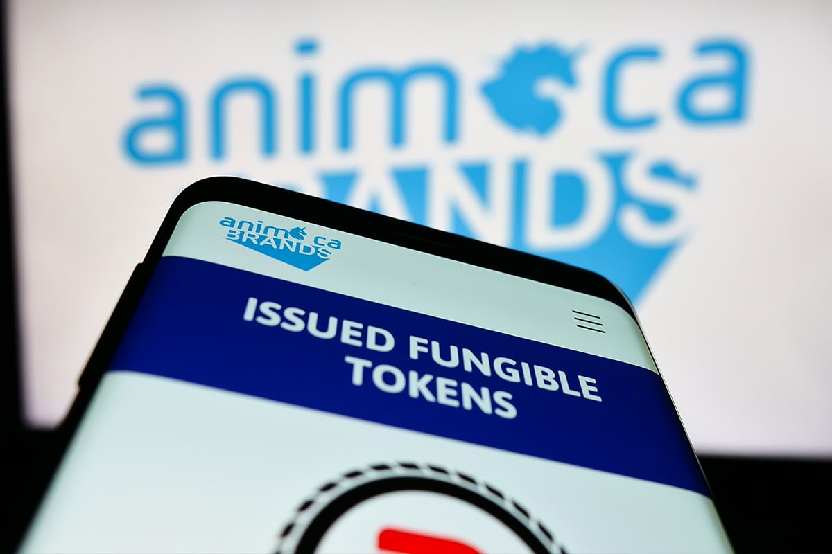 SEI价格突破阻力位，生态进展推动主升浪开启？