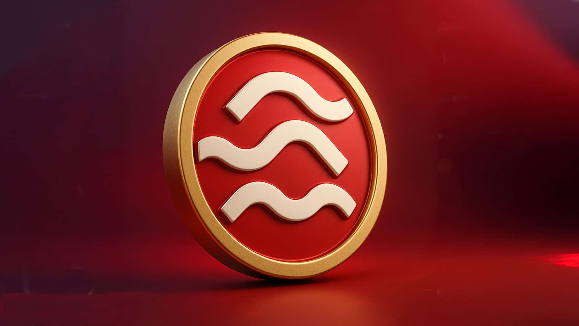 Coinbase吸纳Opyn核心团队，链上衍生品布局再提速