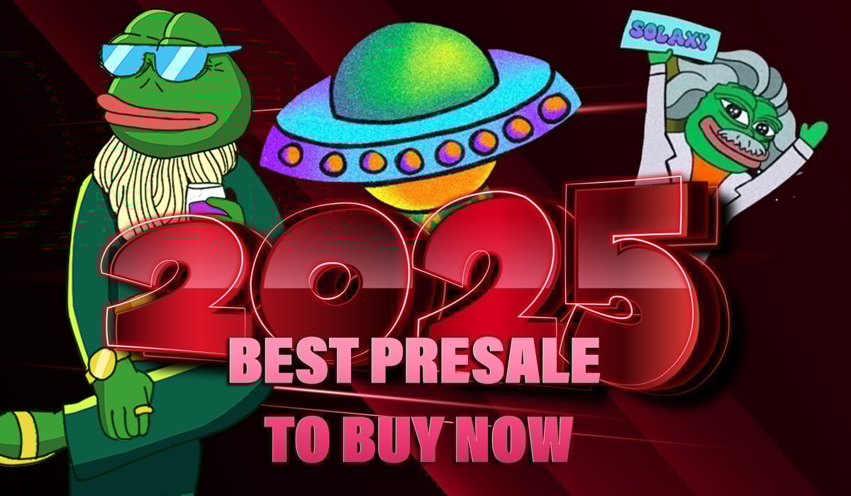 OP代币突破在即？技术面释放牛市信号