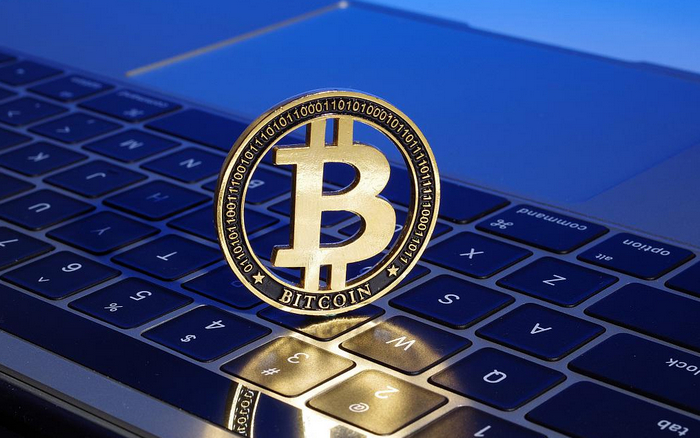 比特币最新行情走势实时 比特币BTC价格今日行情免费app - 比特之家