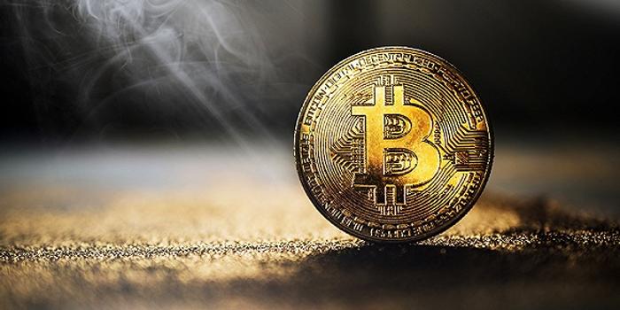 比特币最新行情走势实时 比特币BTC价格今日行情免费app - 比特之家