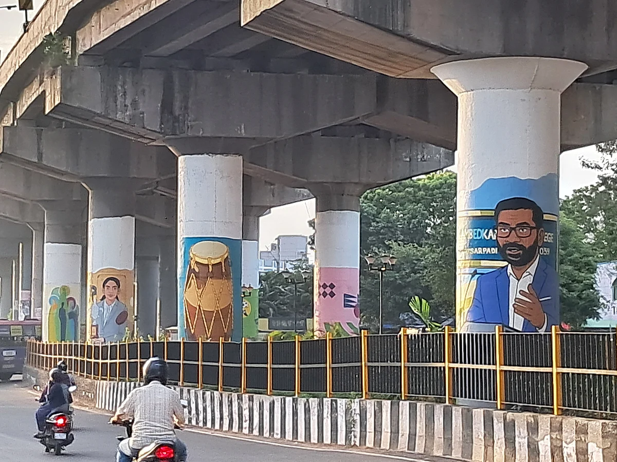 Troller Cat预售引爆迷因币热潮：通缩机制+边玩边赚成新焦点