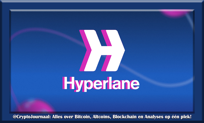 HYPER代币在币安能买吗？最佳交易路径是什么？ - 比特之家