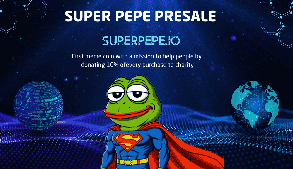 叮！这些罕见50便士硬币可能让你成为百万富翁