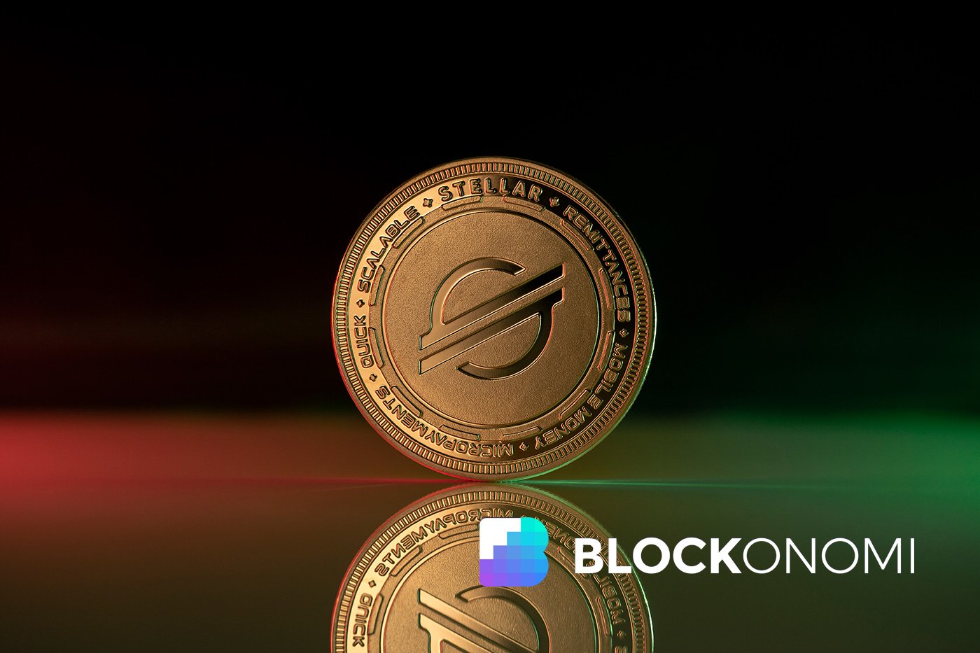 NEHC进军AI基础设施：德克萨斯250兆瓦数据中心布局