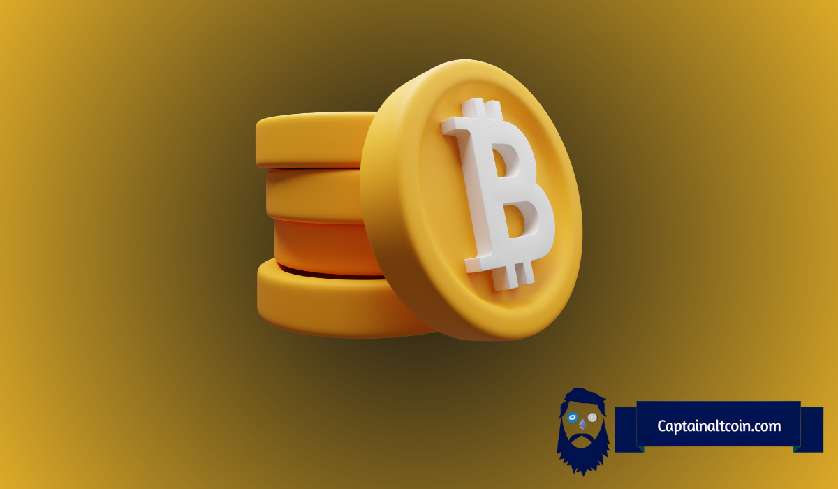 BTC飙升：关键指标与价格预测——14万美元是下一个目标？