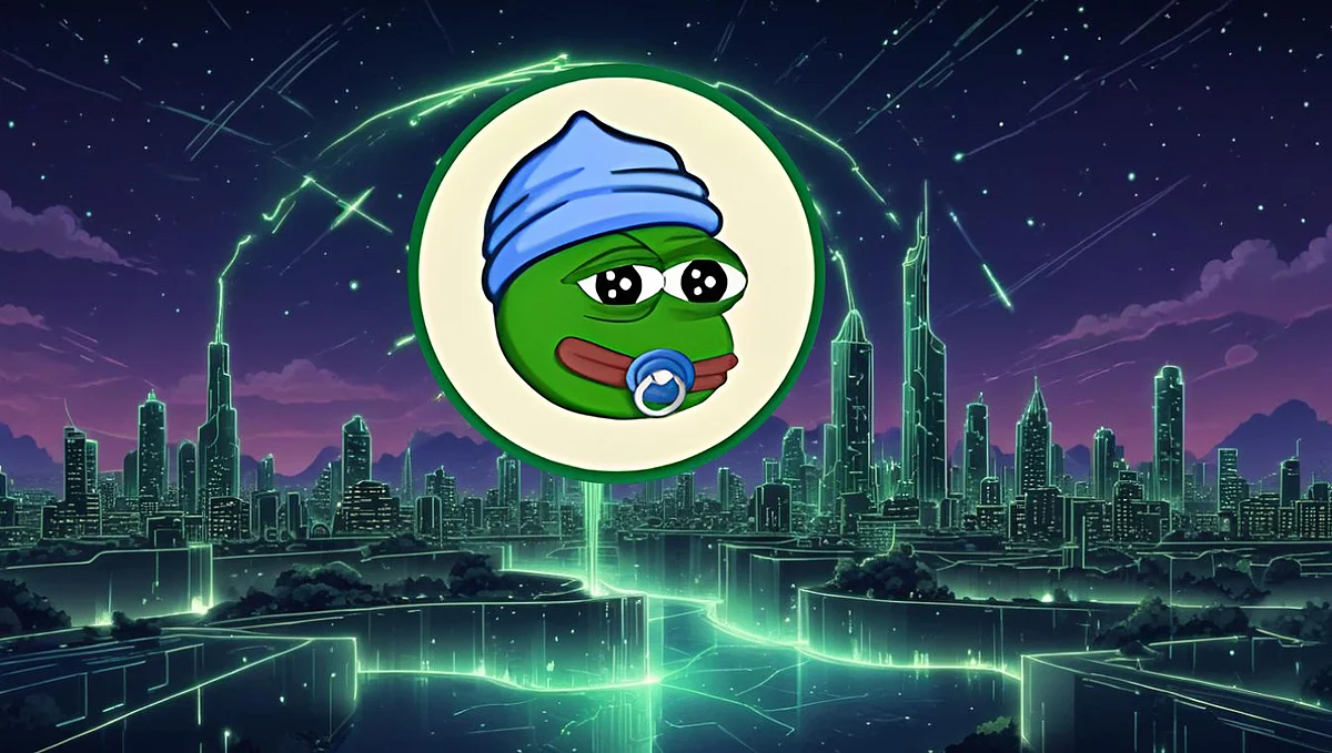 ChatGPT、LilPepe与加密货币：乘着模因浪潮走向财富？