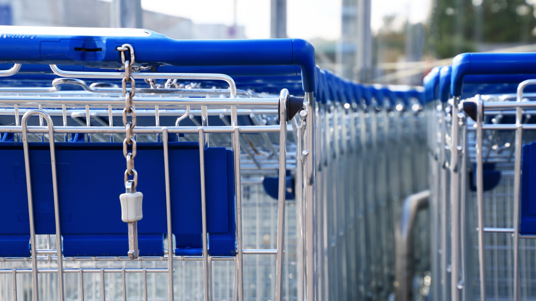 DOGE稳守0.19美元，冲击0.25美元目标在望？