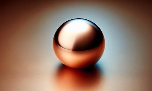 特朗普50%铜关税引爆套利潮，四大贸易商狂赚超3亿美元