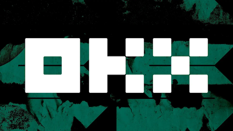 比特币2025年能否冲击20万美元？专家预测与市场动态全解析