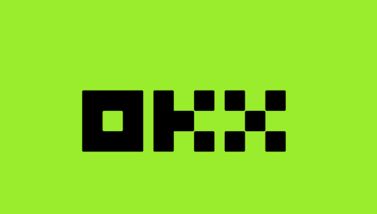 狗狗币突破0.2美元：交易量激增推动价格反弹