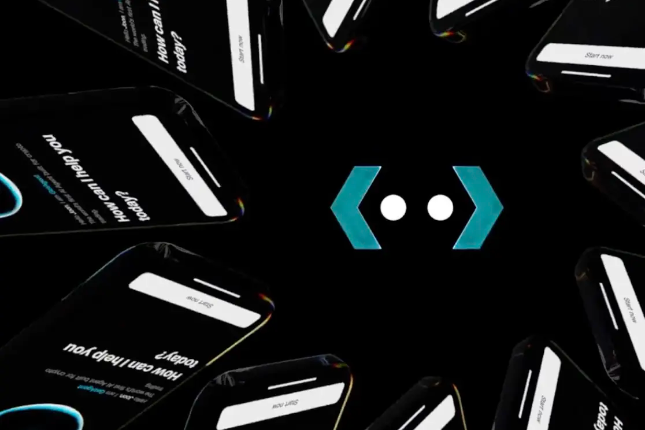 Bitget GetAgent实测：AI助手中如何抄底比特币？