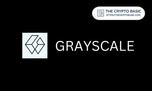 Grayscale挑战SEC暂停GDLC ETF转换决定