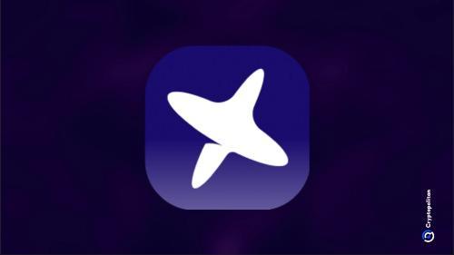 InceptionLRT协议终止运营：再质押赛道遇冷引发市场反思