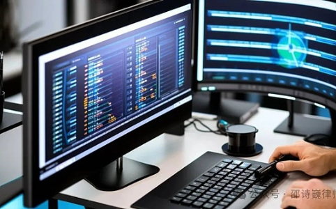 Web3转型热潮：职场人如何应对风险与机遇并存的新兴赛道