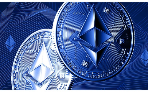 富达报告称以太坊成数字主权国家，ETH为国家货币