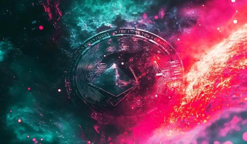 美国废除加密经纪商报告规则 比特币监管环境趋松