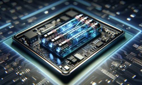 碳酸锂价格再破10万元大关 市场波动引关注