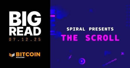 比特币CoinJoin匿名性漏洞：链上聚类如何颠覆隐私