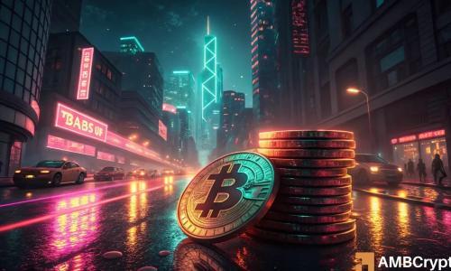 比特币突破11.8万美元仍无回调迹象，链上数据揭示牛市延续信号