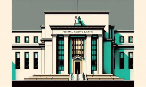 特朗普喊话降息 美联储为何不为所动？三大核心原因解析